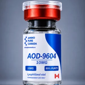 AOD-9604